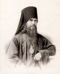 st-theophan-the-recluse-2